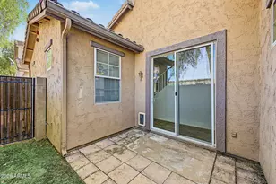 10132 E Isleta Ave, Mesa, AZ 85209 - Photo 28