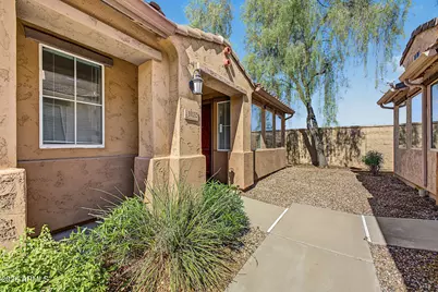 10132 E Isleta Avenue, Mesa, AZ 85209 - Photo 1