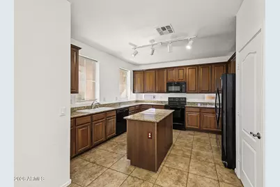 10132 E Isleta Avenue, Mesa, AZ 85209 - Photo 10