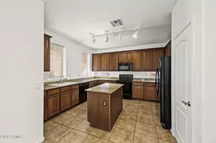 10132 E Isleta Ave, Mesa, AZ 85209 - Photo 10