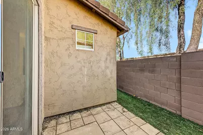 10132 E Isleta Avenue, Mesa, AZ 85209 - Photo 26