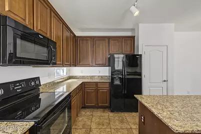 10132 E Isleta Avenue, Mesa, AZ 85209 - Photo 12