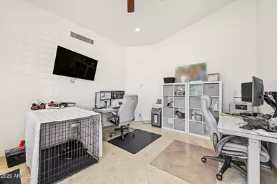 10301 N 124th Street, Scottsdale, AZ 85259 - Photo 36