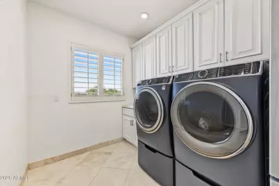 10301 N 124th Street, Scottsdale, AZ 85259 - Photo 38