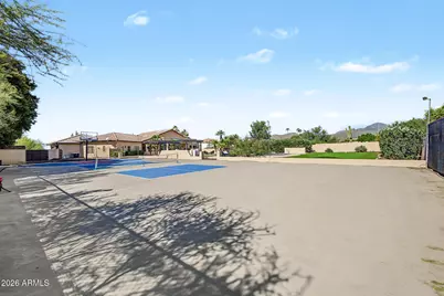10301 N 124th Street, Scottsdale, AZ 85259 - Photo 52