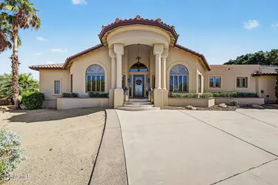 10301 N 124th Street, Scottsdale, AZ 85259 - Photo 6