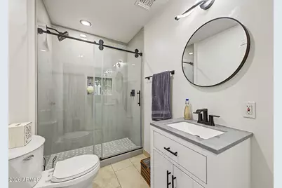 10301 N 124th Street, Scottsdale, AZ 85259 - Photo 28