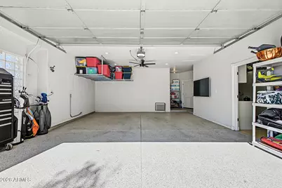10301 N 124th Street, Scottsdale, AZ 85259 - Photo 40