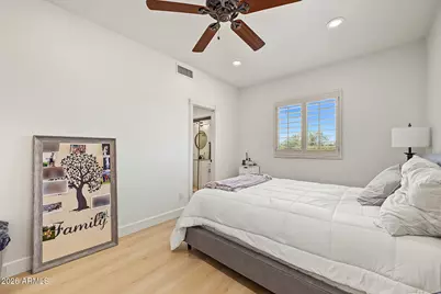 10301 N 124th Street, Scottsdale, AZ 85259 - Photo 26