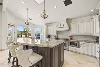 10301 N 124th Street, Scottsdale, AZ 85259 - Photo 14