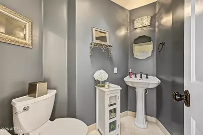 10301 N 124th Street, Scottsdale, AZ 85259 - Photo 18