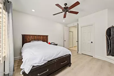 10301 N 124th Street, Scottsdale, AZ 85259 - Photo 30