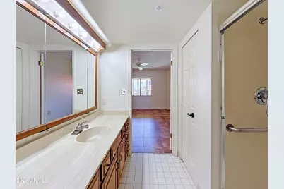 10330 W Thunderbird Boulevard #C304, Sun City, AZ 85351 - Photo 10