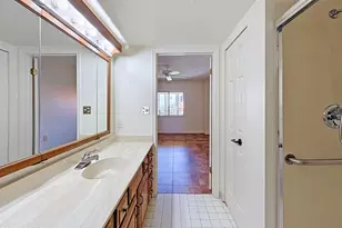 10330 W Thunderbird Blvd, Sun City, AZ 85351 - Photo 10