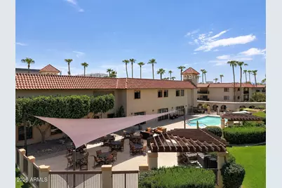 10330 W Thunderbird Boulevard #C304, Sun City, AZ 85351 - Photo 4