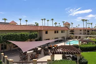 10330 W Thunderbird Blvd, Sun City, AZ 85351 - Photo 4