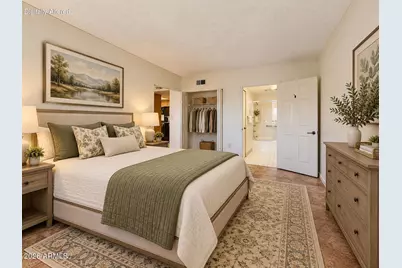 10330 W Thunderbird Boulevard #C304, Sun City, AZ 85351 - Photo 12
