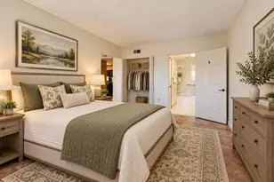 10330 W Thunderbird Blvd, Sun City, AZ 85351 - Photo 12