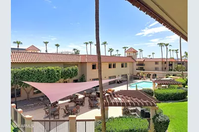 10330 W Thunderbird Boulevard #C304, Sun City, AZ 85351 - Photo 16