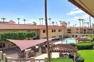 10330 W Thunderbird Blvd, Sun City, AZ 85351 - Photo 16