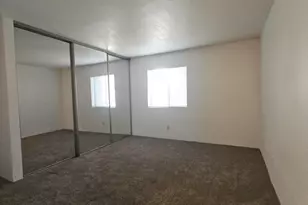 1920 W Lindner Ave, Mesa, AZ 85202 - Photo 10