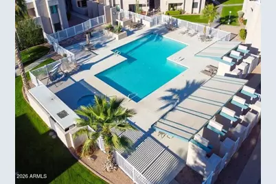 1920 W Lindner Avenue #162, Mesa, AZ 85202 - Photo 16