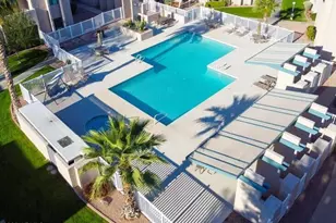 1920 W Lindner Ave, Mesa, AZ 85202 - Photo 16