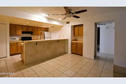 1920 W Lindner Avenue #162, Mesa, AZ 85202 - Photo 2