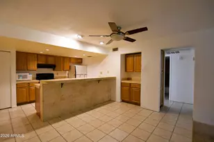 1920 W Lindner Ave, Mesa, AZ 85202 - Photo 2