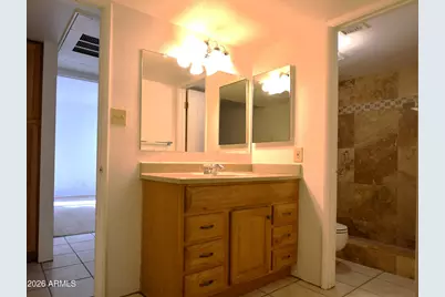 1920 W Lindner Avenue #162, Mesa, AZ 85202 - Photo 12