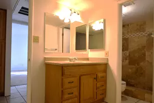 1920 W Lindner Ave, Mesa, AZ 85202 - Photo 12