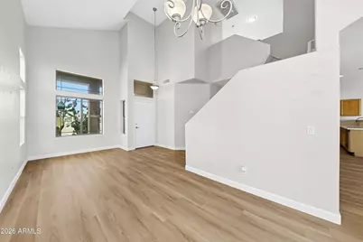 16812 N 173rd Avenue, Surprise, AZ 85388 - Photo 4