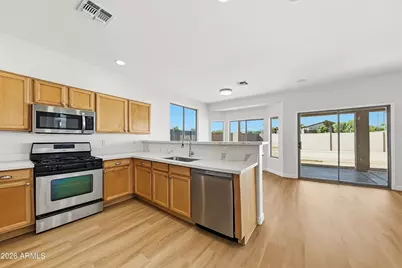 16812 N 173rd Avenue, Surprise, AZ 85388 - Photo 8