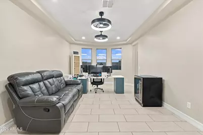 3874 E Strawberry Drive, Gilbert, AZ 85298 - Photo 8