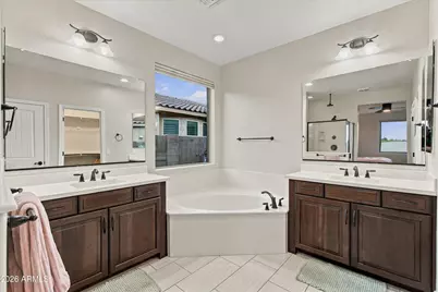 3874 E Strawberry Drive, Gilbert, AZ 85298 - Photo 20