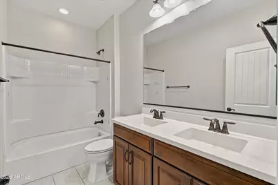 3874 E Strawberry Drive, Gilbert, AZ 85298 - Photo 24