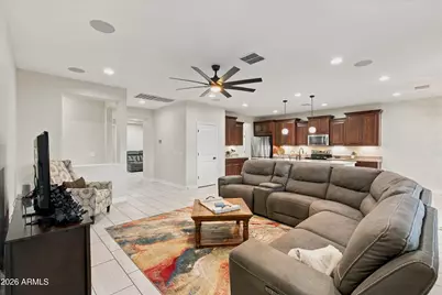 3874 E Strawberry Drive, Gilbert, AZ 85298 - Photo 10