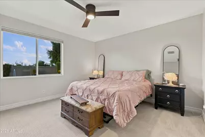 3874 E Strawberry Drive, Gilbert, AZ 85298 - Photo 18