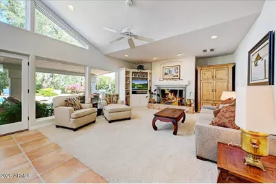 9825 N 51st Place, Paradise Valley, AZ 85253 - Photo 12