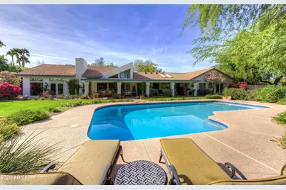 9825 N 51st Place, Paradise Valley, AZ 85253 - Photo 34