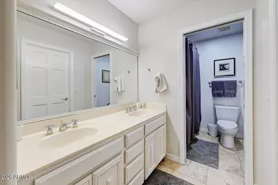 9825 N 51st Place, Paradise Valley, AZ 85253 - Photo 32