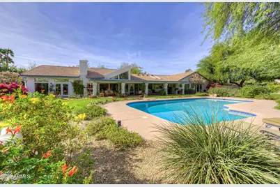 9825 N 51st Place, Paradise Valley, AZ 85253 - Photo 4