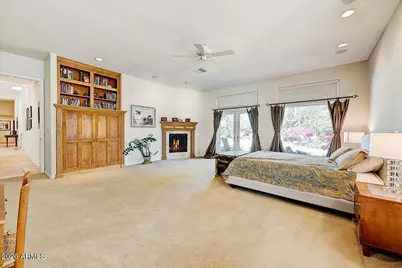 9825 N 51st Place, Paradise Valley, AZ 85253 - Photo 14