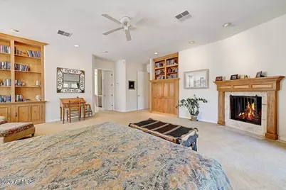 9825 N 51st Place, Paradise Valley, AZ 85253 - Photo 16