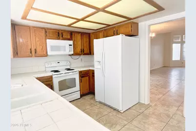 819 W Plata Avenue, Mesa, AZ 85210 - Photo 16