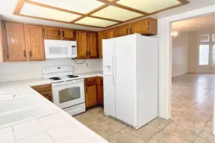 819 W Plata Ave, Mesa, AZ 85210 - Photo 16