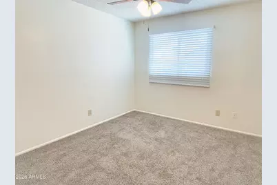 819 W Plata Avenue, Mesa, AZ 85210 - Photo 22