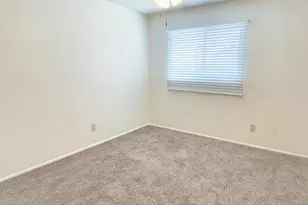 819 W Plata Ave, Mesa, AZ 85210 - Photo 22