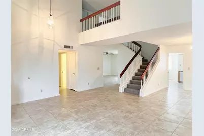 819 W Plata Avenue, Mesa, AZ 85210 - Photo 6