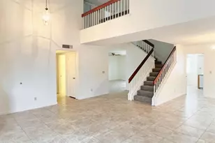 819 W Plata Ave, Mesa, AZ 85210 - Photo 6